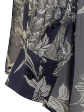 Camicia Maddison - Donna | $store$