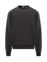 Felpa con Logo - Burberry | $store$