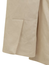 Blazer - Loulou de Saison | $store$