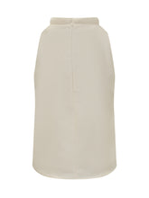 Top - Loulou Studio | $store$