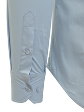 Fuji Shirt - Etro | $store$