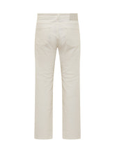 Jeans Denim Roma - Etro | $store$