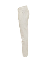 Jeans Denim Roma - Etro | $store$