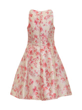 Radzmir Dress - Philosophy Di Lorenzo Serafini | $store$