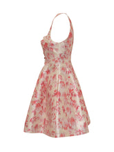 Radzmir Dress - Philosophy Di Lorenzo Serafini | $store$