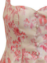 Radzmir Dress - Philosophy Di Lorenzo Serafini | $store$