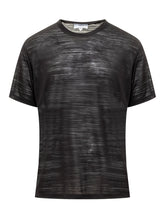 T-Shirt - Lardini Attitude | $store$