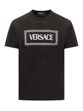 Versace T-Shirt - Men | $store$