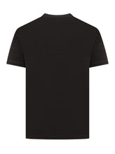 Versace T-Shirt - Men | $store$