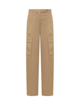 Informal Trouser - Sale | $store$