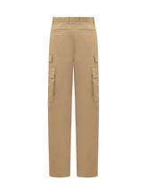 Informal Trouser - Sale | $store$