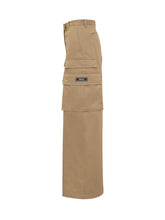 Informal Trouser - Sale | $store$