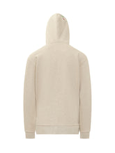 Embroidery Hoodie - J W Anderson | $store$