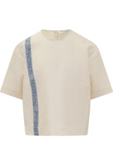 T-Shirt - J W Anderson | $store$