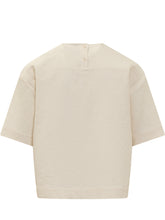 T-Shirt - J W Anderson | $store$