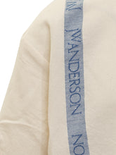 T-Shirt - J W Anderson | $store$
