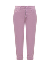 Jeans Koons - Dondup | $store$