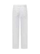 Jeans Jacklyn - COLLEZIONE TEAM EC | $store$