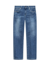 Jeans Rose - COLLEZIONE TEAM EC | $store$