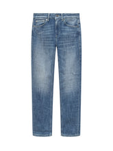 Jeans Monroe - COLLEZIONE TEAM EC | $store$