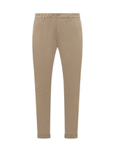 Pantalone Gaubert - Dondup | $store$