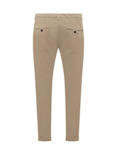 Pantalone Gaubert - Dondup | $store$