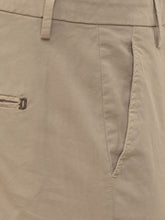 Pantalone Gaubert - Dondup | $store$