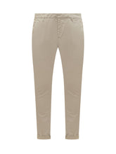 Pantalone Gaubert - Dondup | $store$