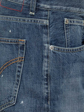 Jeans Dian - Dondup | $store$