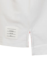RWB Ribbed Polo - Men | $store$