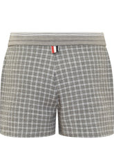 Pantaloni Corti - Donna | $store$