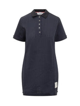 Abito in Stile Polo - Donna | $store$