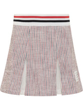 Minigonna - Donna | $store$