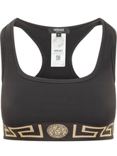 Sports Top - Versace | $store$