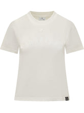 Courreges T-Shirt - Courreges | $store$