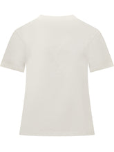 Courreges T-Shirt - Courreges | $store$