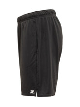 Short Sport - Courreges | $store$