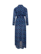 Abito Nollie - Donna | $store$