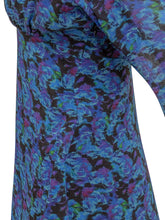 Abito Nollie - Donna | $store$