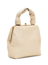 Goji Square Bag - COLLEZIONE TEAM EC | $store$