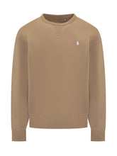  -  | $store$