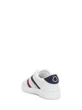 Monaco Sneaker - Moncler | $store$