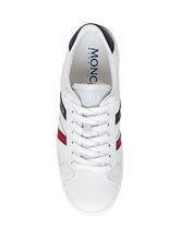 Monaco Sneaker - Moncler | $store$