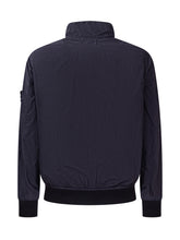 Logo Jacket - Kids | $store$