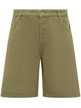 Le Short Shorts - Drole De Monsieur | $store$