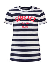 Logo Dress - Kids | $store$