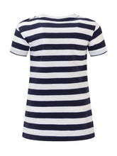 Logo Dress - Kids | $store$