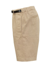 Shorts in Jeans - Saldi | $store$