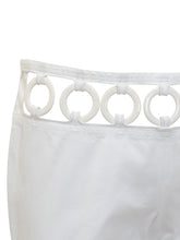 Pantalone - Donna | $store$