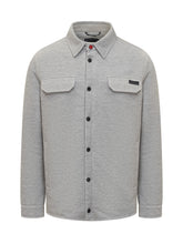 Giacca - Kiton | $store$